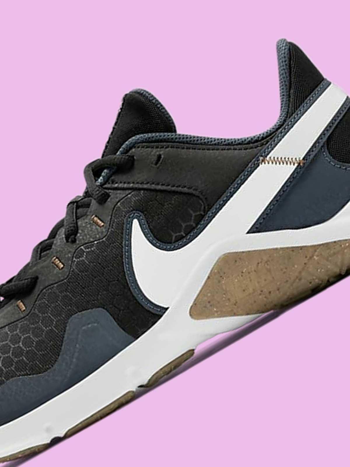 Training sneakers - Image 2