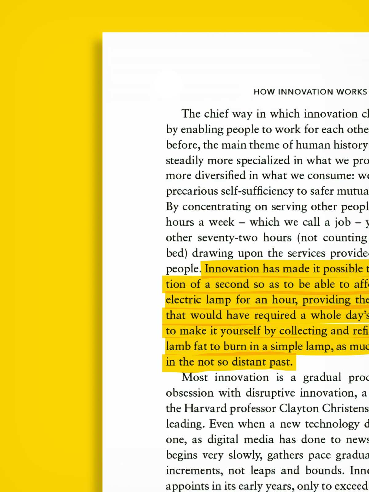 Digital Book - Image 2