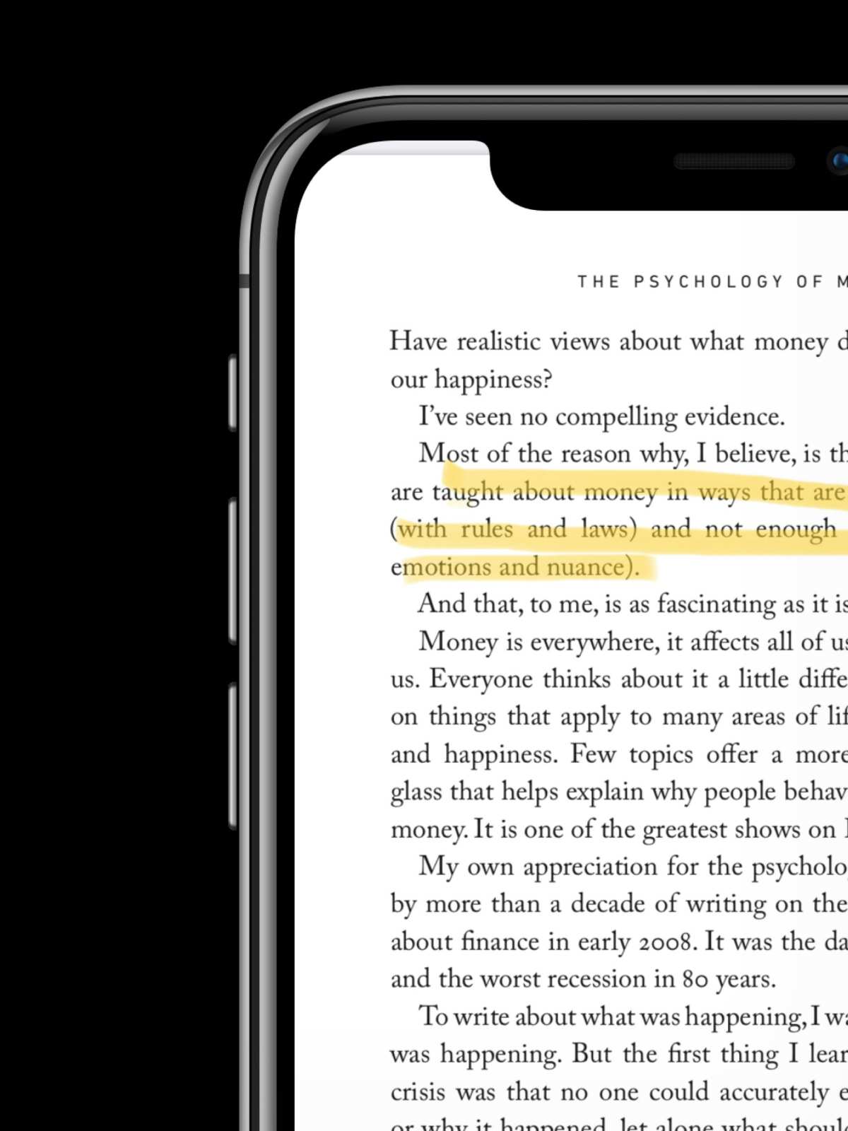 Digital Book - Image 4