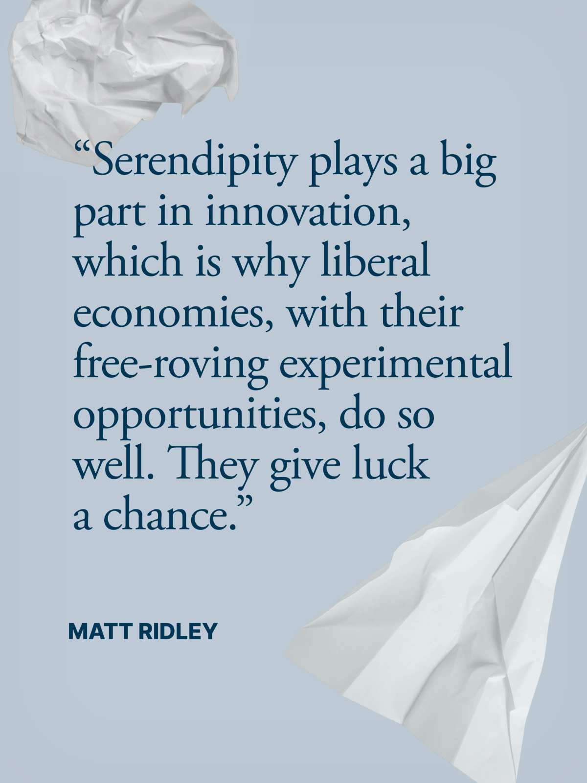 Digital Book - Image 3